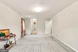 9 Derby Drive - Photo 40