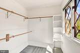 9 Derby Drive - Photo 41