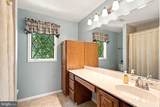 9 Derby Drive - Photo 42