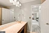 9 Derby Drive - Photo 43