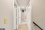 9 Derby Drive - Photo 44