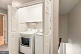 9 Derby Drive - Photo 45