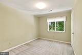 9 Derby Drive - Photo 46