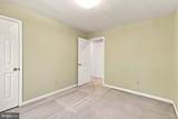 9 Derby Drive - Photo 47