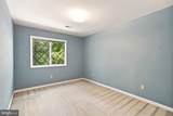 9 Derby Drive - Photo 48
