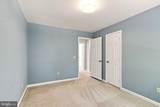 9 Derby Drive - Photo 49