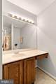 9 Derby Drive - Photo 50