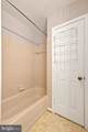 9 Derby Drive - Photo 51