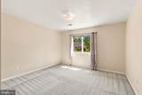 9 Derby Drive - Photo 52