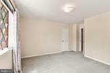 9 Derby Drive - Photo 53