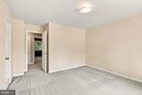 9 Derby Drive - Photo 54