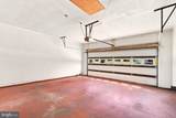 9 Derby Drive - Photo 55