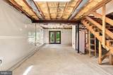 9 Derby Drive - Photo 56