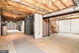 9 Derby Drive - Photo 57