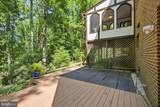 9 Derby Drive - Photo 59