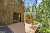 9 Derby Drive - Photo 60