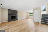 407 Seymour Avenue - Photo 16