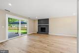 407 Seymour Avenue - Photo 17