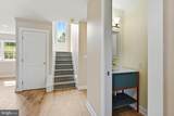 407 Seymour Avenue - Photo 19