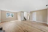407 Seymour Avenue - Photo 20