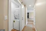 407 Seymour Avenue - Photo 21