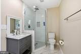 407 Seymour Avenue - Photo 24