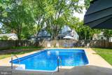407 Seymour Avenue - Photo 3