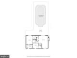 407 Seymour Avenue - Photo 31