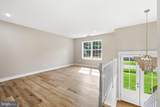 407 Seymour Avenue - Photo 4
