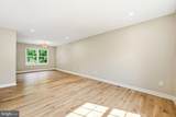 407 Seymour Avenue - Photo 6