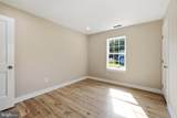 407 Seymour Avenue - Photo 9