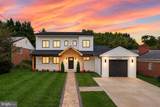 1205 Burton St - Photo 1