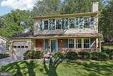 18225 Linton Court - Photo 1