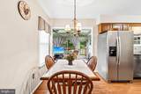 18225 Linton Court - Photo 18