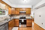 18225 Linton Court - Photo 19