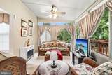 18225 Linton Court - Photo 26