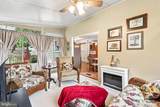 18225 Linton Court - Photo 27