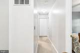 18225 Linton Court - Photo 28