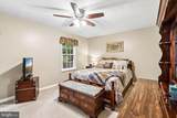 18225 Linton Court - Photo 29