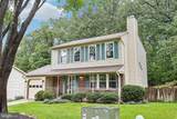 18225 Linton Court - Photo 3