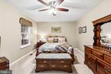 18225 Linton Court - Photo 30