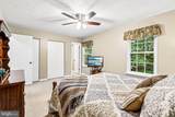 18225 Linton Court - Photo 31