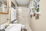 18225 Linton Court - Photo 32