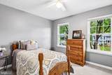 18225 Linton Court - Photo 33