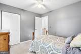 18225 Linton Court - Photo 34