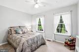 18225 Linton Court - Photo 35