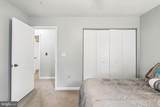 18225 Linton Court - Photo 36