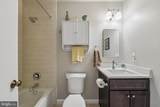 18225 Linton Court - Photo 37