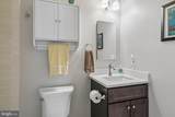 18225 Linton Court - Photo 38