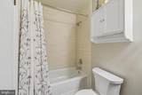 18225 Linton Court - Photo 40